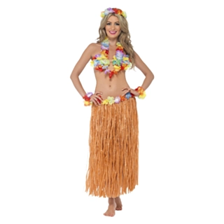 Hula Honey Hawaii Sett