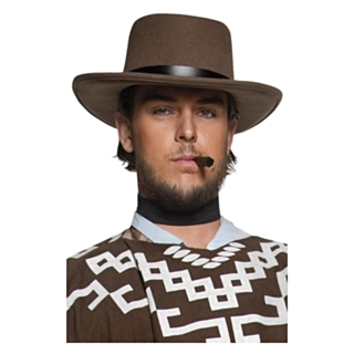 Western Cowboyhatt