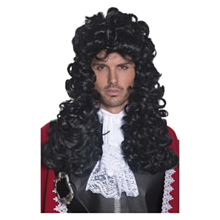 Piratparykk