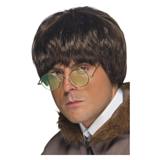 McCartney Parykk