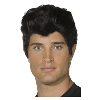 Grease® Danny Parykk