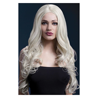 Fever Rhianne Parykk Blond