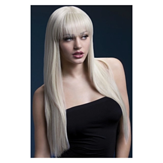 Fever Jessica Parykk Blond
