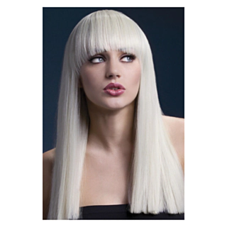 Fever Alexia Parykk Blond