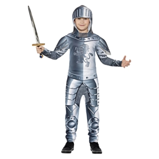 Ridder Deluxe Barnekostyme