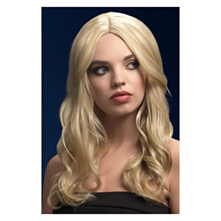 Fever Khloe Parykk Blond