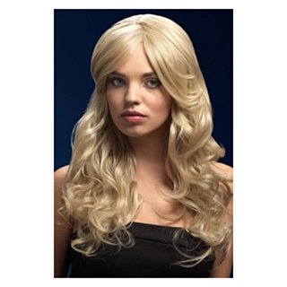 Fever Nicole Parykk Blond