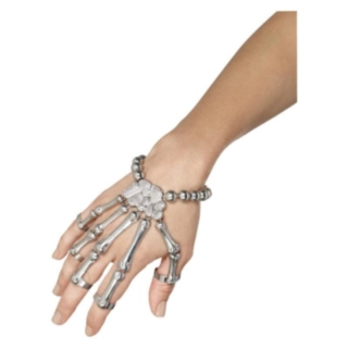 Knokler Armbånd
