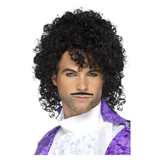 80-talls Prince Sett