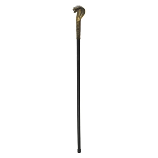 Voodoo Slange Stokk
