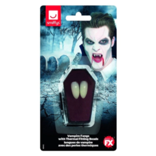 Vampyrtenner