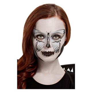 Møll Makeup Sett