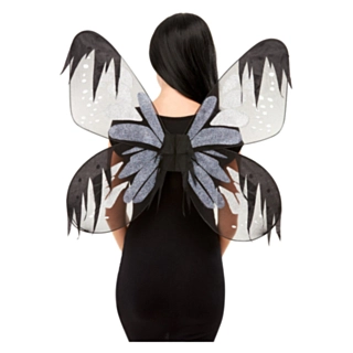 Halloween Vinger