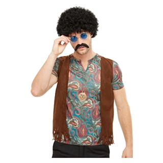 Hippiesett