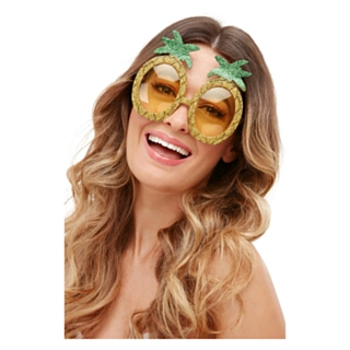 Ananas Solbriller