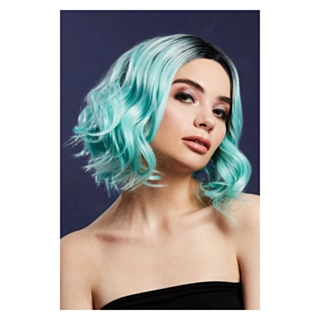 Kourtney Parykk Turkis