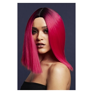 Kylie Parykk Magentarosa