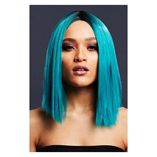 Kylie Parykk Turkis