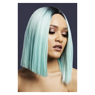 Kylie Parykk Peppermint