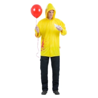 IT Chapter Two® Georgie Kostyme