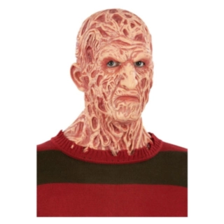 Freddy Krueger® Maske