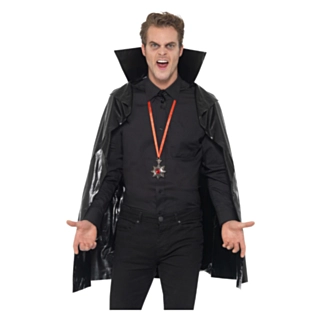 Vampyrkappe