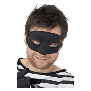 Skurkemaske