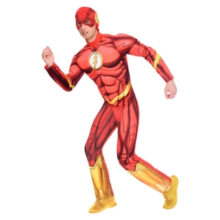 The Flash® Kostyme