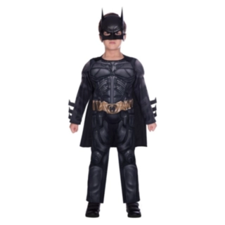 Batman® Dark Knight Barnekostyme
