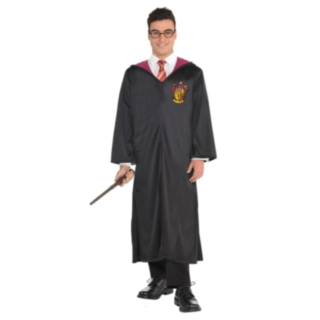 Harry Potter® Gryffindor Kostyme
