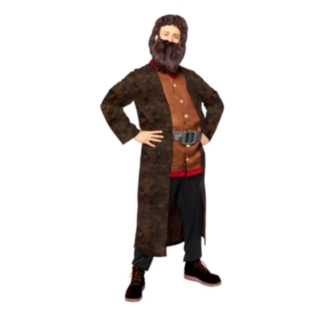 Harry Potter® Hagrid Kostyme