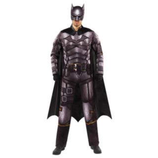 The Batman® Kostyme