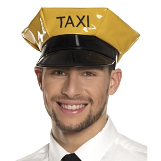 Taxi Hatt
