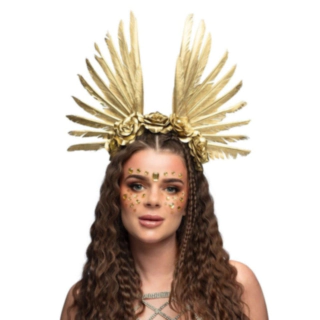 Stella Glorie Krone