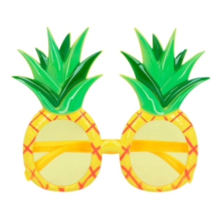 Ananas Briller