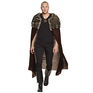 Viking Kappe