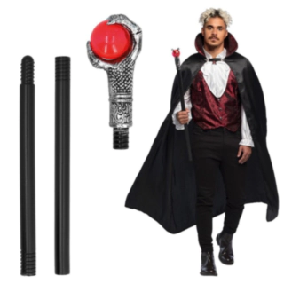 Vampyr Septer