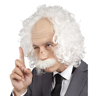 Professorsett