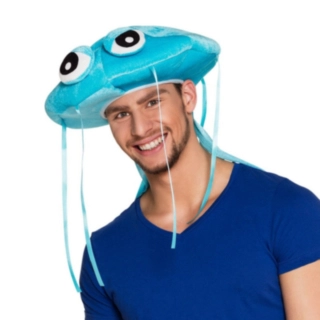 Vannmanet Hatt