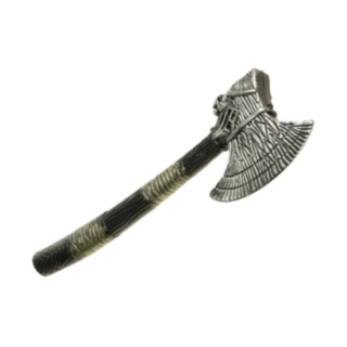 Viking Øks Leketøy