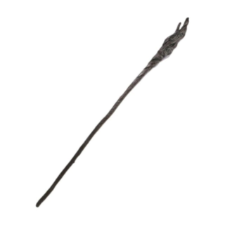 Gandalfs Trollmannstav