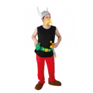 Asterix® Kostyme