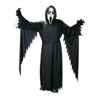 Ghostface&reg; Kostyme