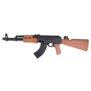 AK-47 Gevær Vannpistol