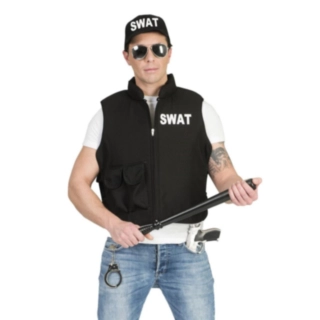 SWAT Vest
