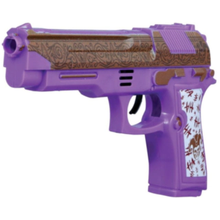 Pistol Lilla 