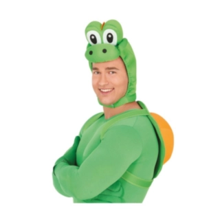 Yoshi Tilbehørssett