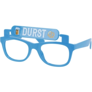 Durst Oktoberfest Festbriller