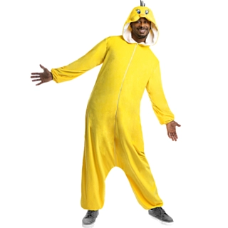Looney Tunes® Tweety Kostyme