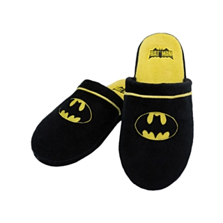 Batman® Tøfler